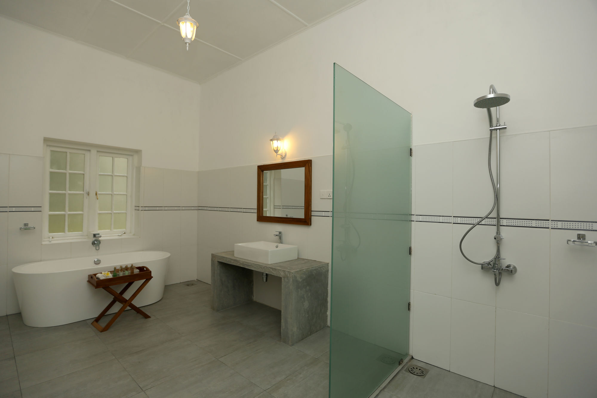 The Secret Ella Hotel Passara Exterior photo